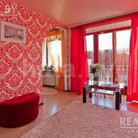 Olga Studio On Nezavisimosti 52 *